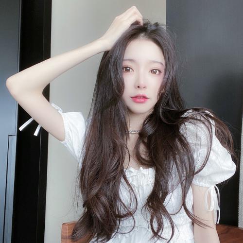 糖心少女vlog最新内容