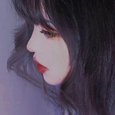 澄川鮎