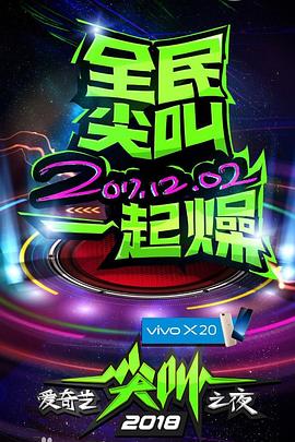SKYHD-031SKYANGEL31最高の美乳梦の二穴插入中出~柠衣相关图片